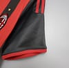 Retro 09/10 AC Milan home Soccer Jersey - Image 7