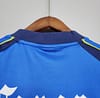 Retro 01/02 Club America away Soccer Jersey - Image 3