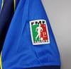 Retro 01/02 Club America away Soccer Jersey - Image 6