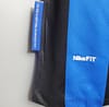 Retro 2010 Inter Milan home Soccer Jersey - Image 5