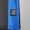 Retro 2010 Inter Milan home Soccer Jersey - Image 6