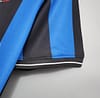 Retro 2010 Inter Milan home Soccer Jersey - Image 7