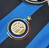 Retro 2010 Inter Milan home Soccer Jersey - Image 9