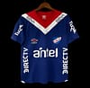 24/25 Club Nacional Navy Special Jersey