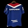 24/25 Club Nacional Navy Special Jersey - Image 2