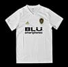 Retro 18/19 Valencia 100th Anniversary Home Jersey