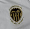 Retro 18/19 Valencia 100th Anniversary Home Jersey - Image 5