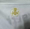 Retro 18/19 Valencia 100th Anniversary Home Jersey - Image 6