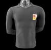 Player Version 24/25 AC Milan 125Th Anniversary Black Long Sleeve Jersey