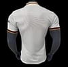 Player Version 25/26 Arsenal Away White Jersey - Image 2