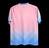 24/25 Venezia Goalkeeper Away Pink Jersey - Image 2