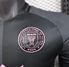 Player Version 25/26 Inter Miami Away Jersey - Image 4