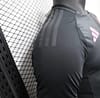 Player Version 25/26 Inter Miami Away Jersey - Image 5