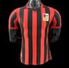 Player Version 24/25 AC Milan 125th Anniversary Jersey