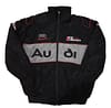 28+ Models Adult F1 MOTO Jacket Ebroidered Cotton Padded F 1 Racing Jacket - Image 5