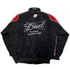 28+ Models Adult F1 MOTO Jacket Ebroidered Cotton Padded F 1 Racing Jacket - Image 7