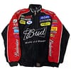 28+ Models Adult F1 MOTO Jacket Ebroidered Cotton Padded F 1 Racing Jacket - Image 11
