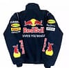 28+ Models Adult F1 MOTO Jacket Ebroidered Cotton Padded F 1 Racing Jacket - Image 19