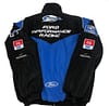 28+ Models Adult F1 MOTO Jacket Ebroidered Cotton Padded F 1 Racing Jacket - Image 21