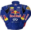 28+ Models Adult F1 MOTO Jacket Ebroidered Cotton Padded F 1 Racing Jacket - Image 25