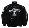 28+ Models Adult F1 MOTO Jacket Ebroidered Cotton Padded F 1 Racing Jacket - Image 27