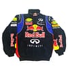 28+ Models Adult F1 MOTO Jacket Ebroidered Cotton Padded F 1 Racing Jacket - Image 29