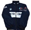 28+ Models Adult F1 MOTO Jacket Ebroidered Cotton Padded F 1 Racing Jacket - Image 32