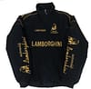 28+ Models Adult F1 MOTO Jacket Ebroidered Cotton Padded F 1 Racing Jacket - Image 37