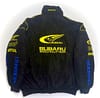 28+ Models Adult F1 MOTO Jacket Ebroidered Cotton Padded F 1 Racing Jacket - Image 47