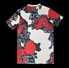 24/25 Bayern Munich Pre-Match Jersey With Special Patterns - Image 2