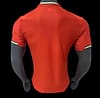 Player Version 2024 Portugal Home Jersey - Image 2