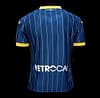 24/25 Hellas Verona Home Jersey - Image 2