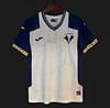 24/25 Hellas Verona Away White Jersey