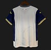 24/25 Hellas Verona Away White Jersey - Image 2