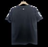 25/26 1. FC Magdeburg Memorial Special Black Jersey - Image 2