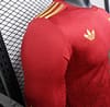 Player Version 24/25 Bayern Munich 125 Anniversary Long Sleeve Jersey - Image 3