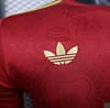 Player Version 24/25 Bayern Munich 125 Anniversary Long Sleeve Jersey - Image 9