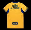 25/26 Tigres UANL Home Jeresy - Image 2