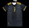 2025 Mexico Gold Cup Special Jersey