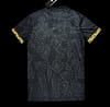 2025 Mexico Gold Cup Special Jersey - Image 2