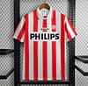 94/95 Retro PSV Eindhoven Home Jersey