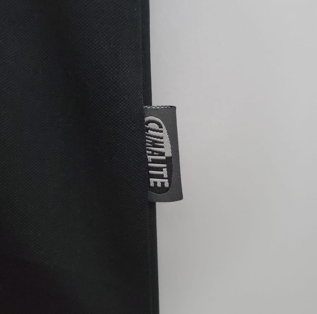 Retro Real Madrid 02/03 Champions League Away Soccer Jersey - Image 5