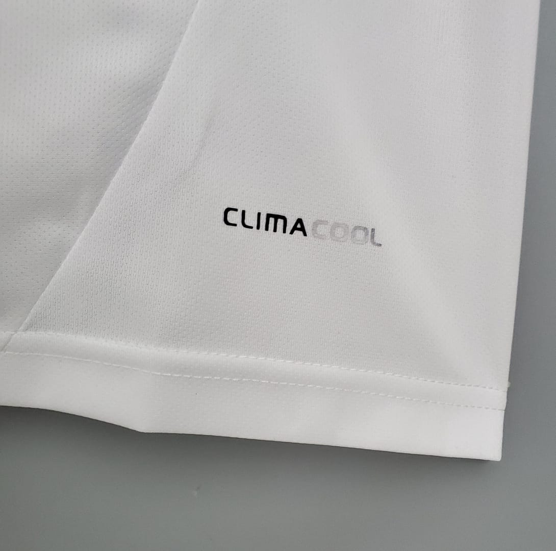 Retro Chelsea 12/13 away Soccer Jersey - Image 3