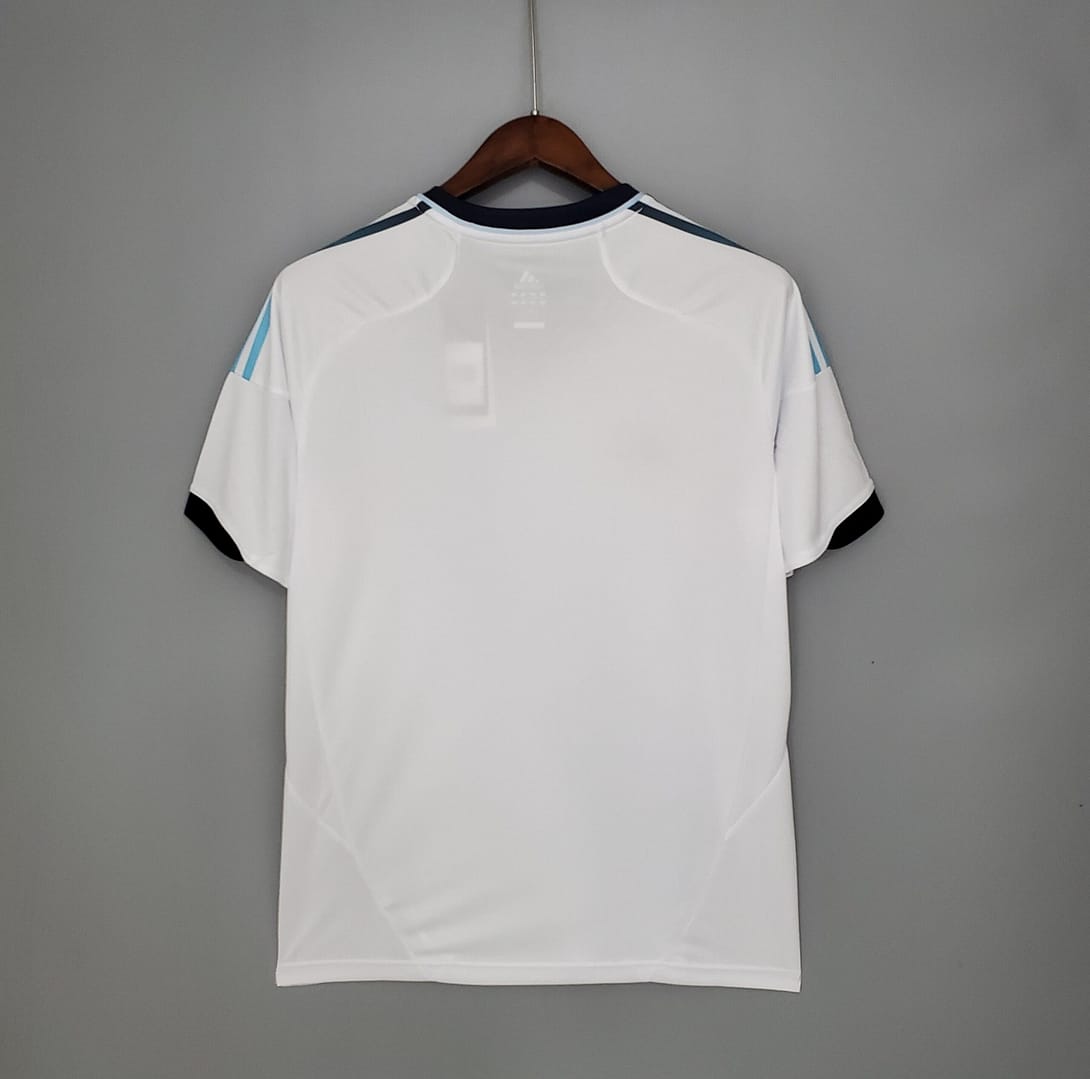 Retro Chelsea 12/13 away Soccer Jersey - Image 8