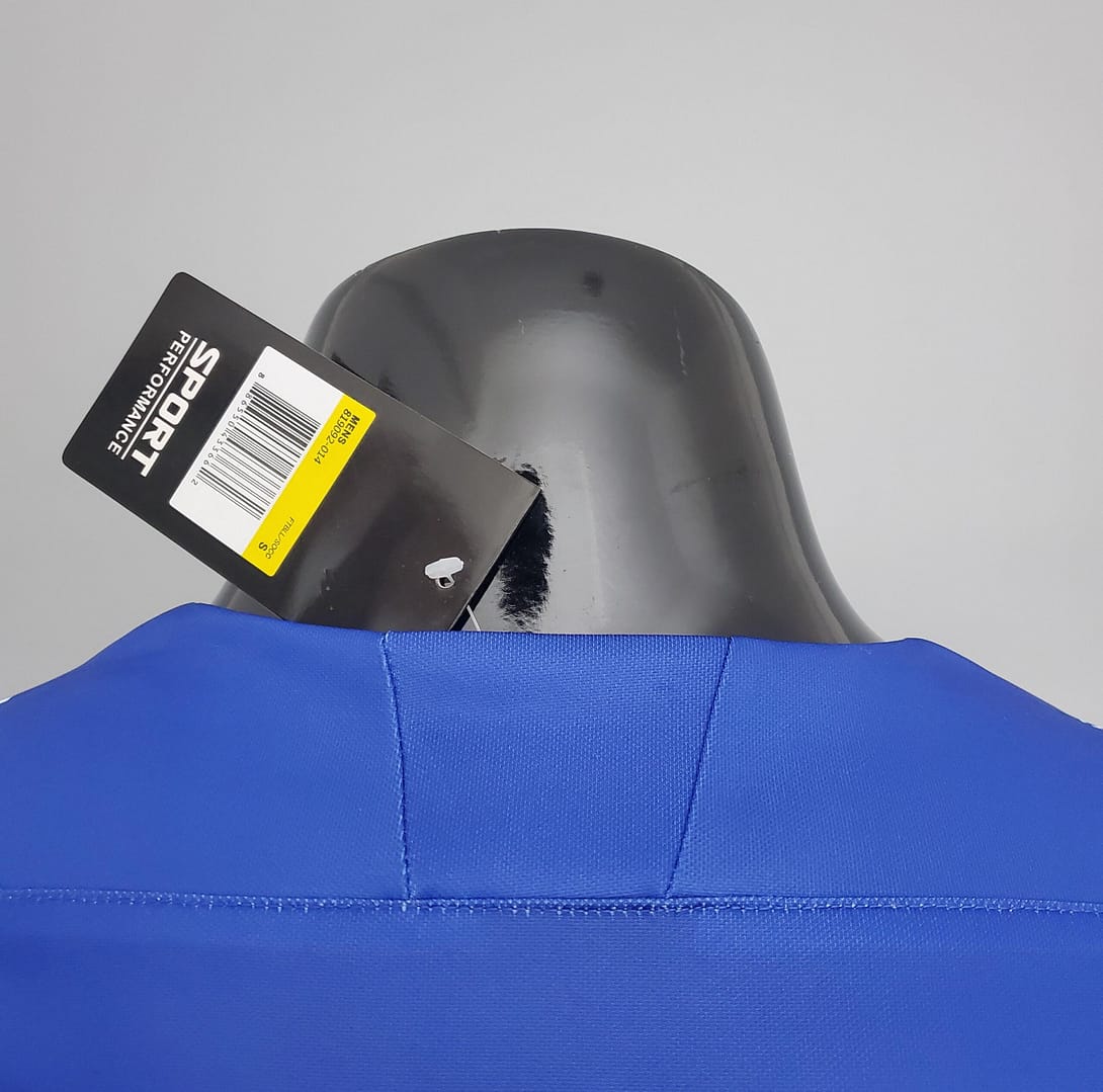 F1 Formula One; Mountain racing suit S-5XL - Image 2