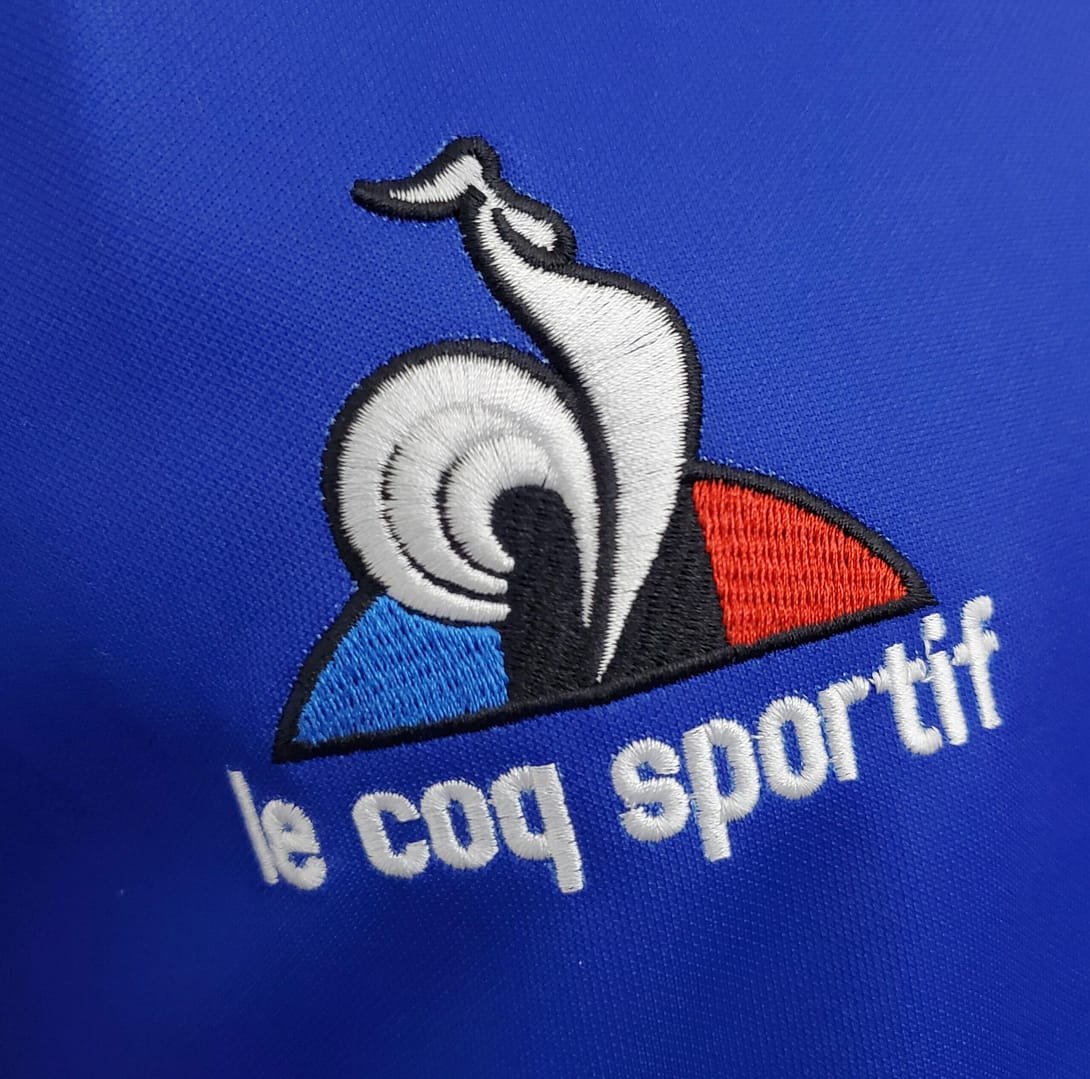 F1 Formula One; Mountain racing suit S-5XL - Image 8