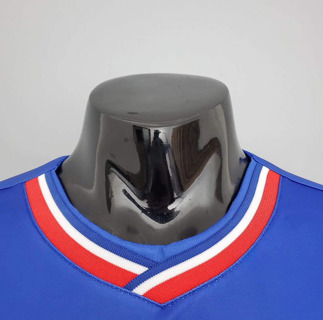 F1 Formula One; Mountain racing suit S-5XL - Image 11