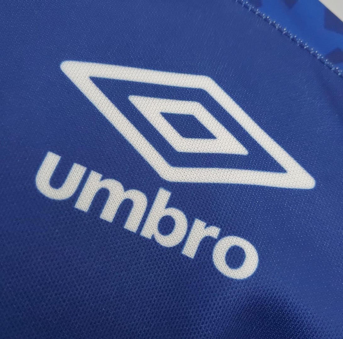 F1 Formula One; Williams racing suit S-5XL - Image 5