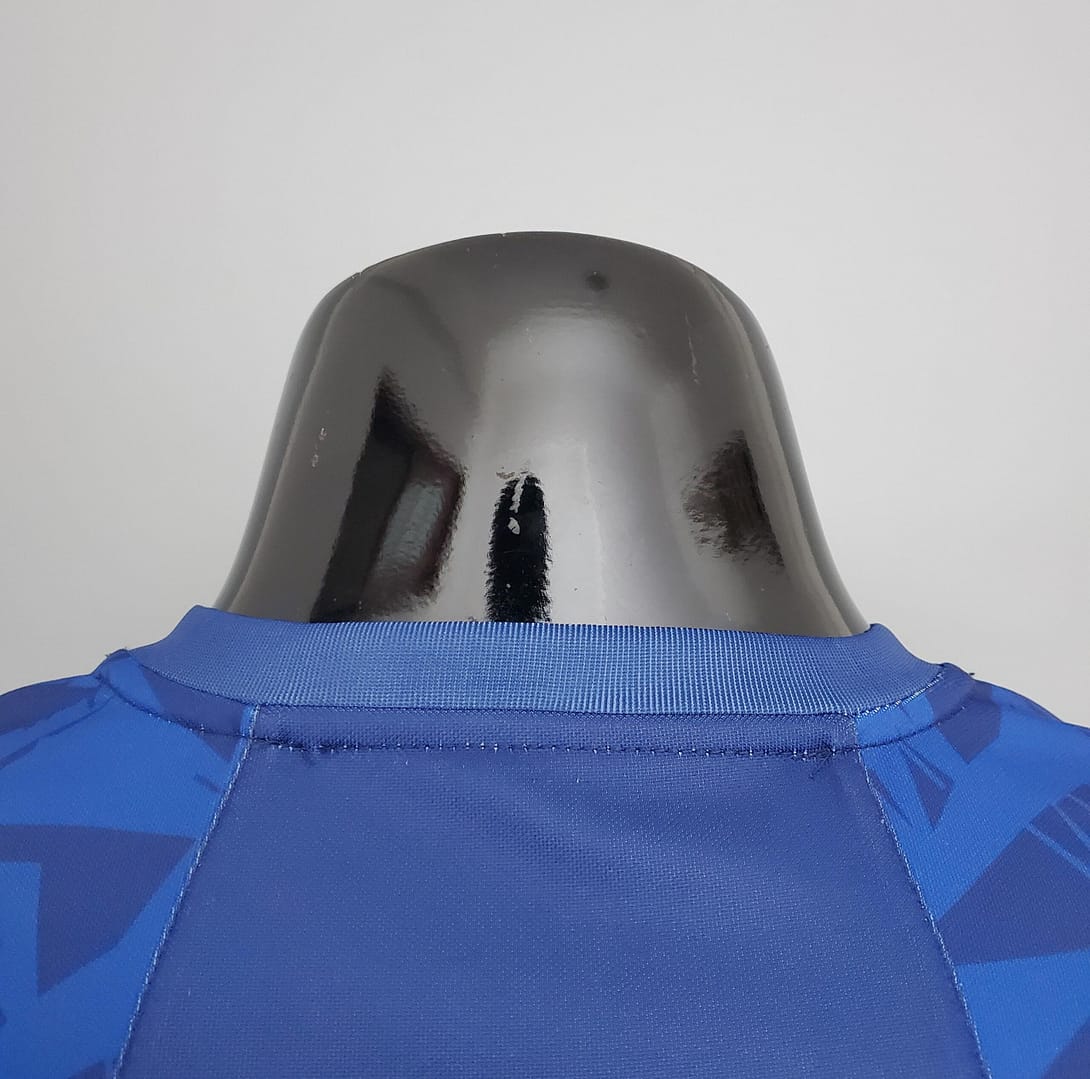 F1 Formula One; Williams racing suit S-5XL - Image 9