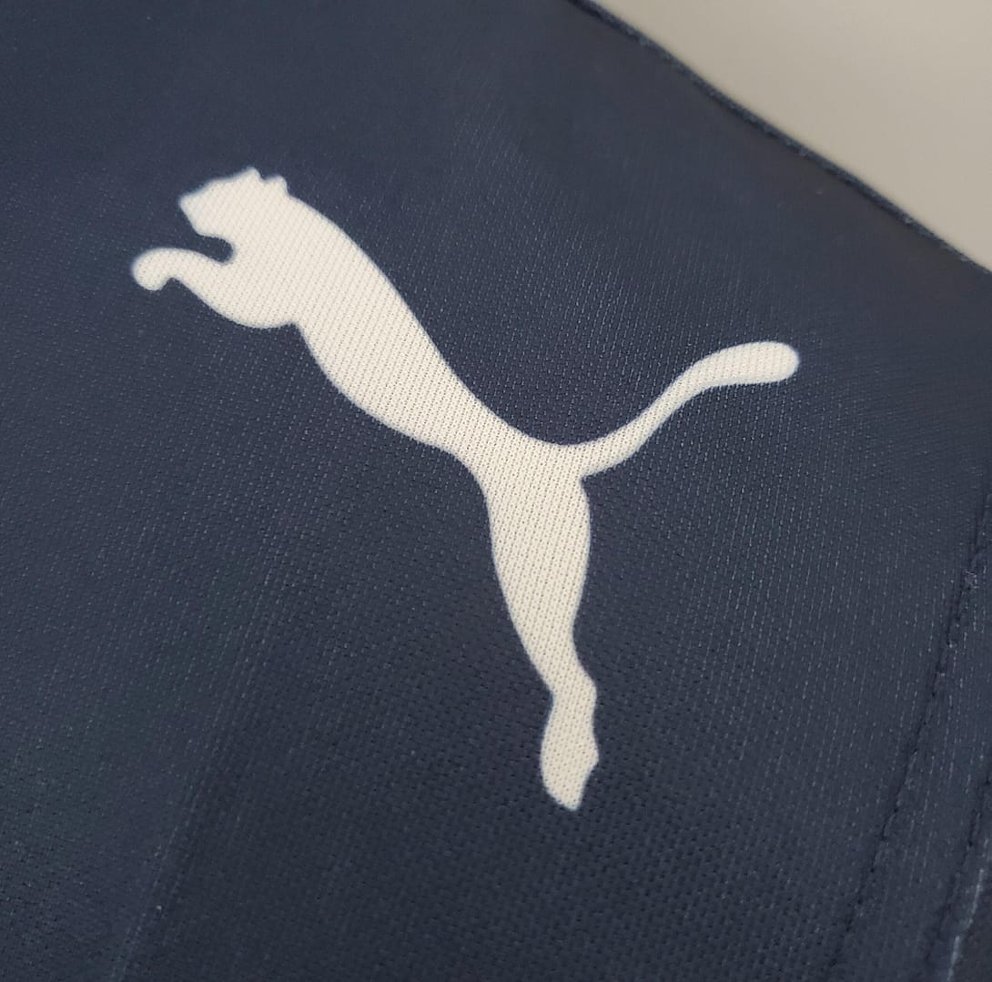 F1 Formula One racing suit; Honda Red Bull racing suit Royal Blue S-5XL - Image 5